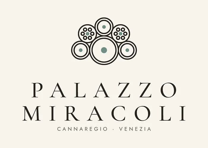 Palazzo Miracoli s